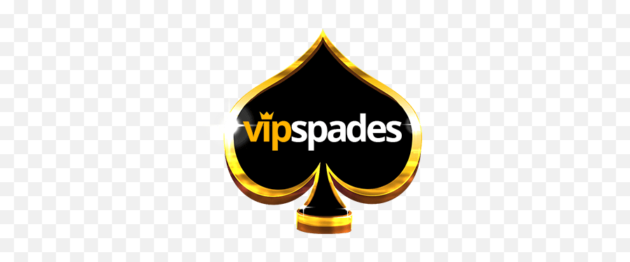 Vip Spades Questions And Answers - Appspace Emoji,Spades Emoticon