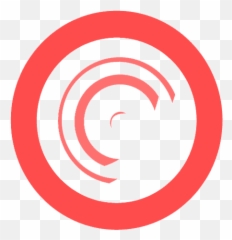Macos Ios - Circle Emoji,Nazar Boncugu Emoji