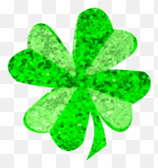 Clipcookdiarynet - Saint Patricks Day Clipart Green Color Street St Day Scrabble Emoji,Shamrock Emoji