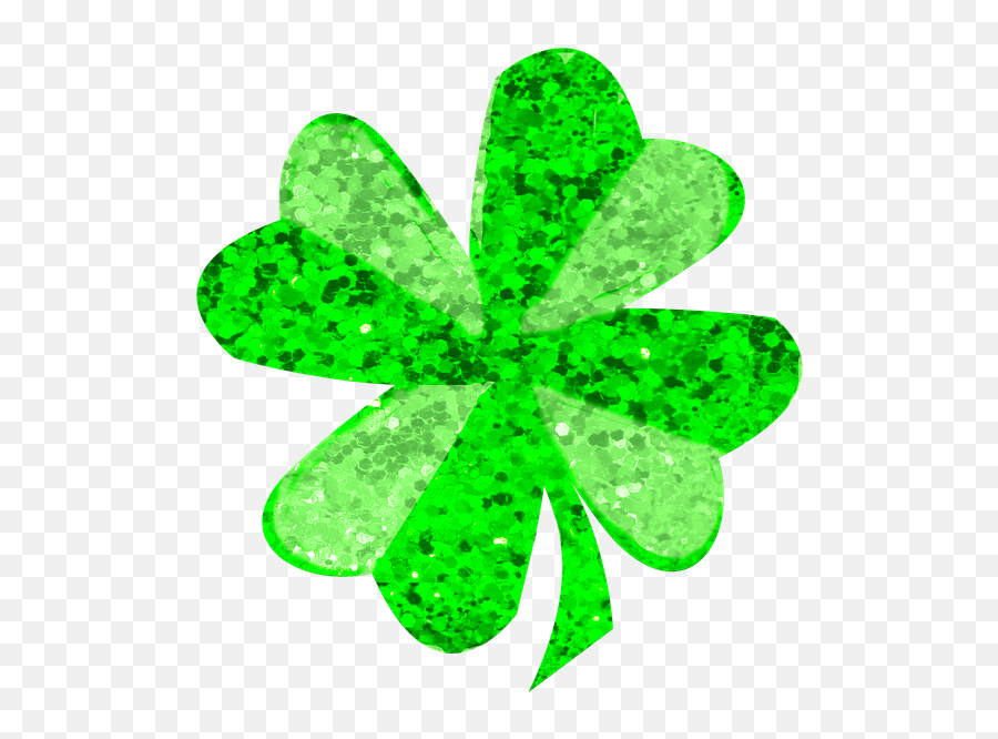 Clipcookdiarynet - Saint Patricks Day Clipart Green Color Street St Day Scrabble Emoji,Shamrock Emoji