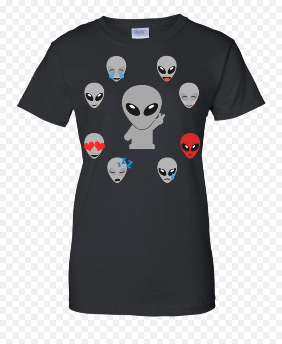 Emoji - Space Alien Emoji Peace T Shirt U0026 Hoodie,Space Emoji