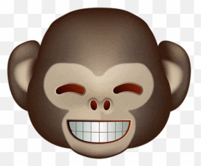 Emoji - Cartoon,Emoji Cool