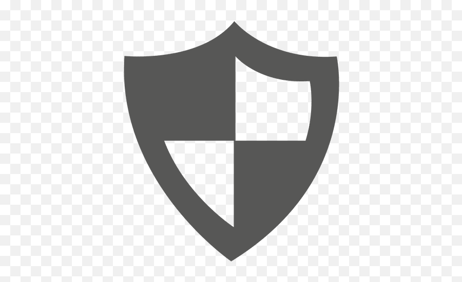 Shield Icon Png Picture - Shield Icon Vector Png Emoji,Shield Emoji