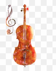 Freetoedit Violin Strings - Viola Emoji,Violin Emoji