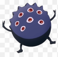 Github - Ryosan470dotfiles My Own Dotfiles Emoji,Blowfish Emoji