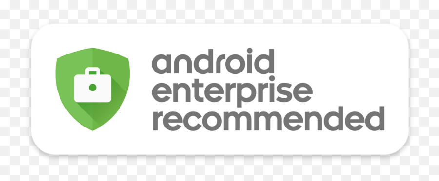 Google Pixel Earns Android Enterprise Seal Of Approval - Android Tv Emoji,Milky Way Emoji