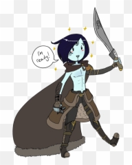 Download Destiny 2 Hype - Cartoon Png Image With No Cartoon Emoji,Destiny Emojis