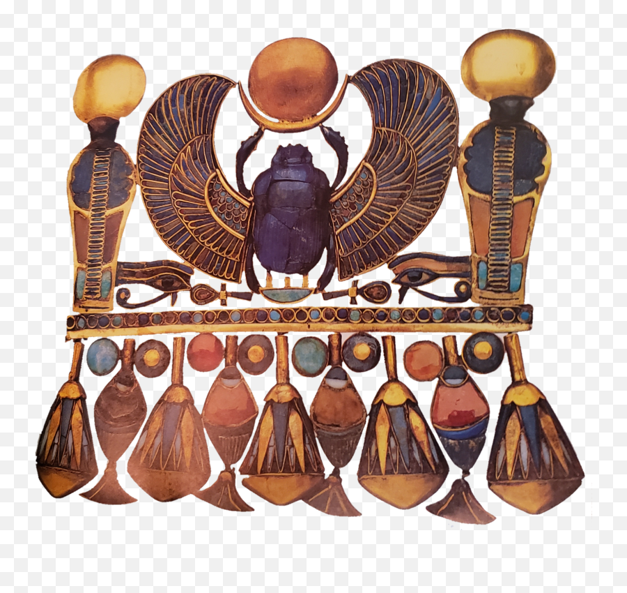 Egypt Egyptian Emoji,Egyptian Emoji