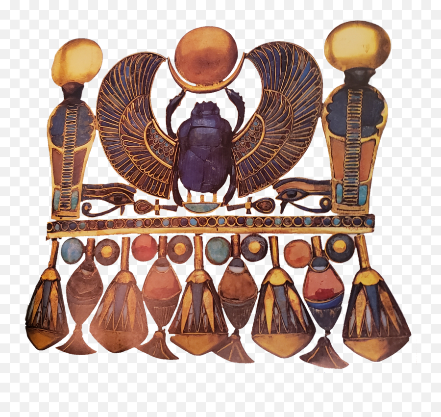 Egypt Egyptian Emoji,Egyptian Emoji - free transparent emoji - emojipng.com