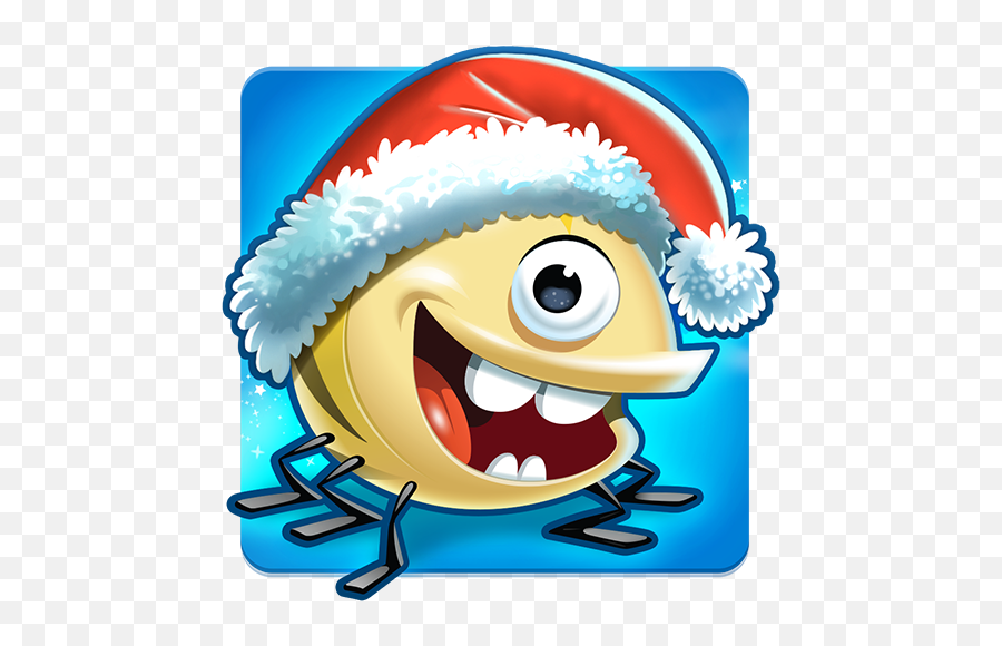 Best Fiends - Free Actionthink Game Apkafree Older Website Best Fiends Emoji,Fangs Emoji