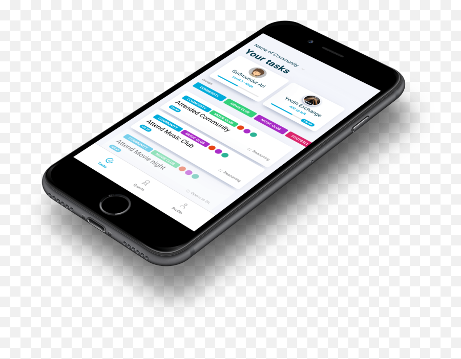 Home Page Vaxa - Smartphone Png Vector Emoji,Ninja Emoji Iphone