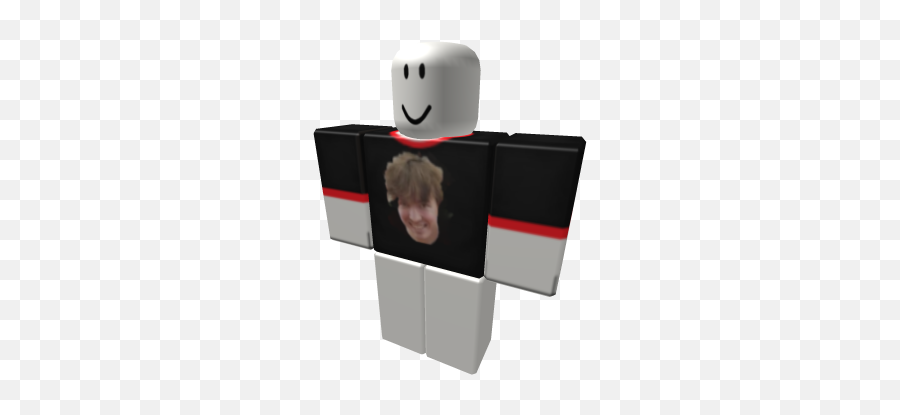 cool clothes in robux