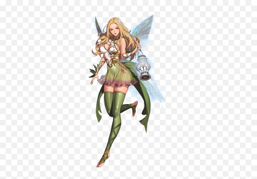 Jenny - Official Black Survival Wiki Black Survival Jennie Emoji,Tinkerbell Emoji