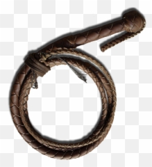 Bullwhip Icon Free Download As Png And - Indiana Jones Whip Emoji