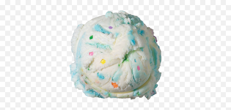 Blue Cake Birthdaycake Icecream - Birthday Cake Flavoured Ice Cream Emoji,Emoji Ice Cream Cake