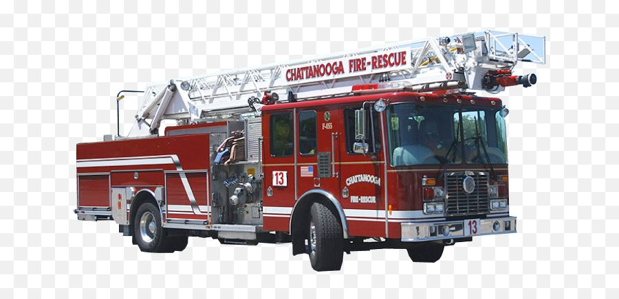 Fire Engine Psd Official Psds - Fire Apparatus Emoji,Fire Truck Emoji