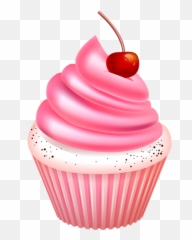 Cake Kek - Sweet Logo Png Emoji