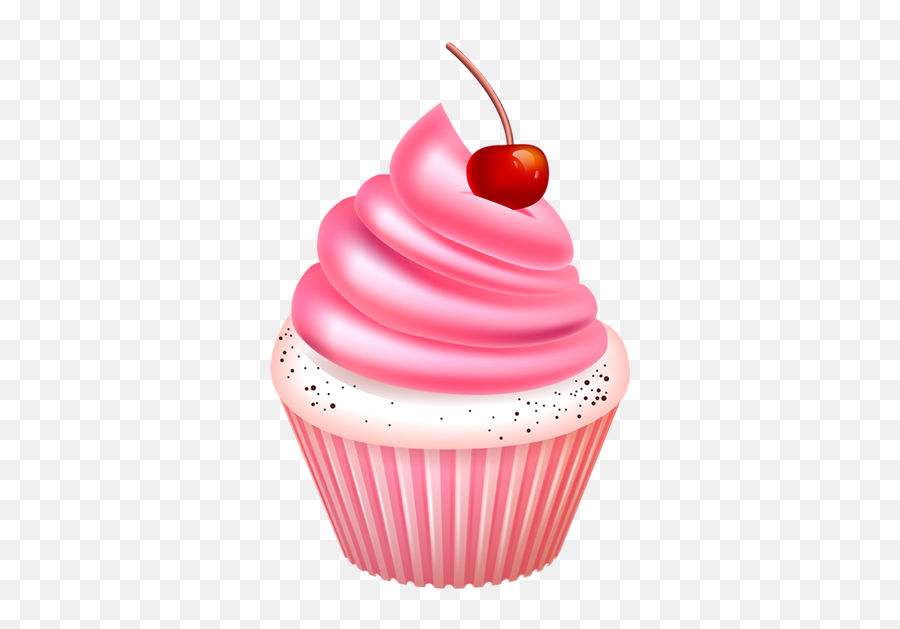 Cake Kek - Sweet Cake Logo Png Emoji,Kek Emoji