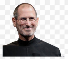 Steve Png And Vectors For Free Download - Jobs Images Hd Emoji