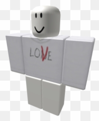 Lone Love Hoodie - Roblox Anime High School Uniform Emoji