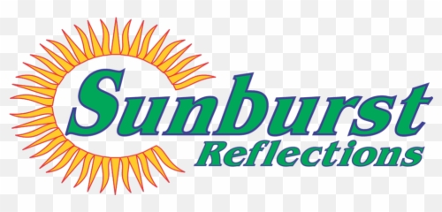 News Feed - Sunburst Reflections Graphic Design Emoji,Schnauzer Emoji