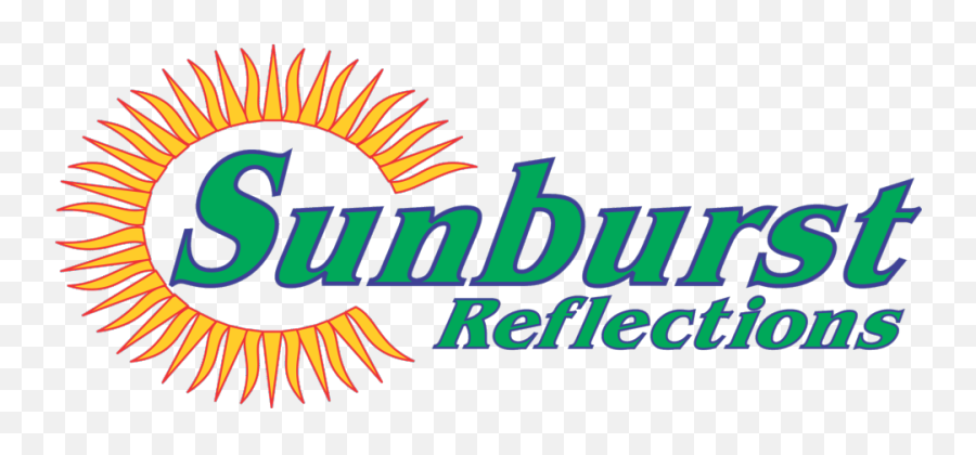News Feed - Sunburst Reflections Graphic Design Emoji,Schnauzer Emoji
