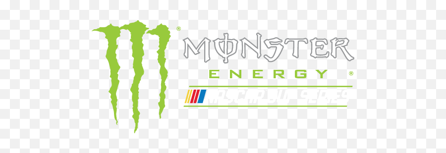 Monster Energy Logo Transparent Png - Monster Energy Emoji,Monster Energy Emoji