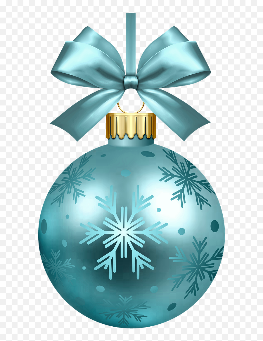 Bauble Christmas Bauble Christmas Decoration Christmas - Christmas Tree Decorations Png Emoji,Emoji Christmas Ornaments