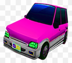 Emoji Maker - Stickers Animojis Gif Emojis Creater Hack Dr Driving,Emoji Creater