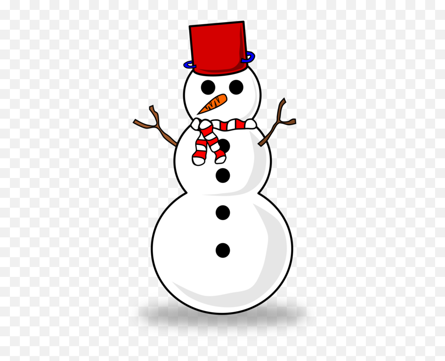 Kiss Snowman Transparent U0026 Png Clipart Free Download - Ywd Free Clipart Snowman Emoji,Snow Man Emoji