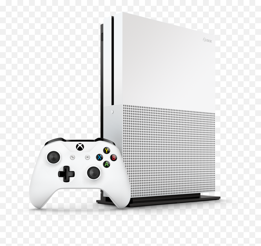 Pc Archives - Page 5 Of 147 Windows Admins Xbox One S Metro Emoji,Game Controller And X Emoji