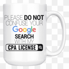 11oz Mug - Beer Stein Emoji,Accountant Emoji