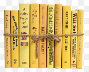 Aesthetic Booksaesthetic - Color Emoji