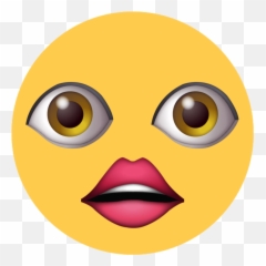 Emoji Meme Memes Emojimeme Sticker -