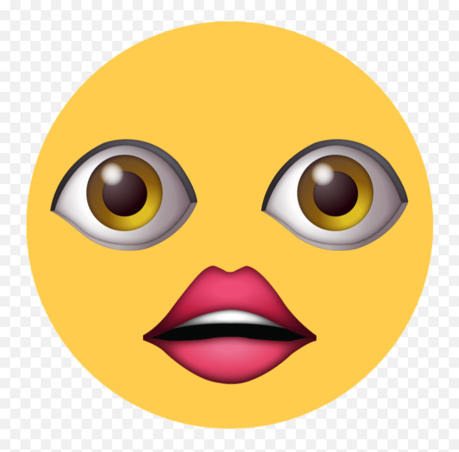 Emoji Meme Memes Emojimeme Sticker - Emoji,Emoticon Memes