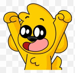 Mikecrack - Mikecrack Stickers Emoji,Emoticon Para Whatsapp