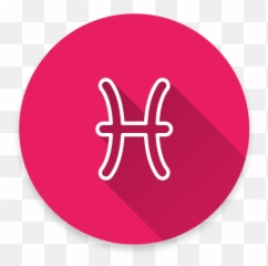 HOROSCOPE - Izinhlelo zokusebenza kuGoogle Play Emblem Emoji
