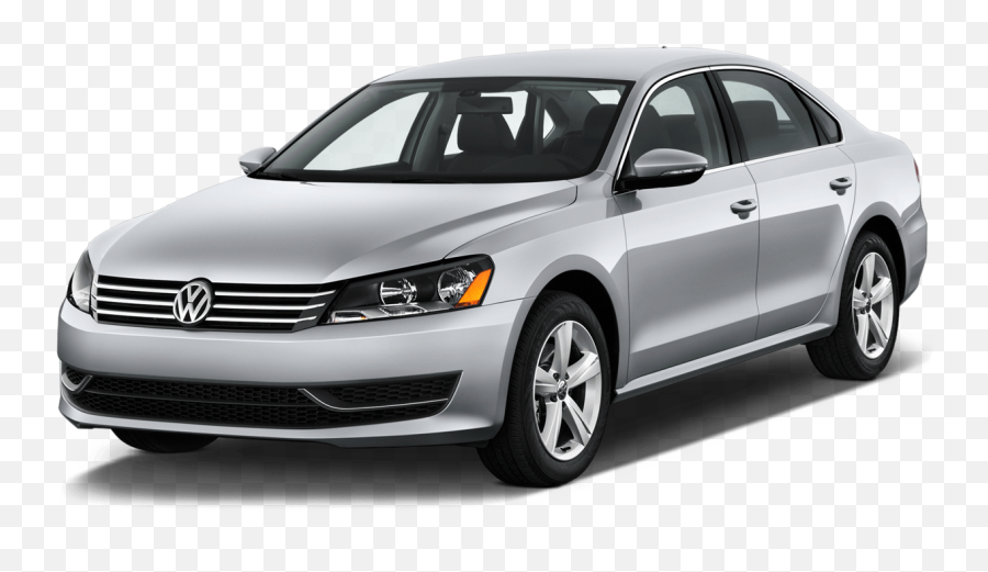 Rent - Volkswagen Passat 2012 Emoji,Emoji Car Wind