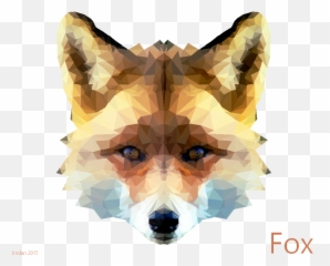 Fox Face Png u0026 Free Facepng Transparent Images 22237 - No Background Emoji