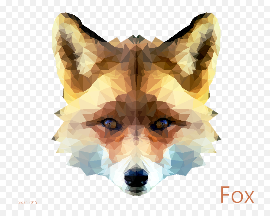 Fox Face Png U0026 Free Fox Facepng Transparent Images 22237 - Fox Face No Background Emoji,Fox Emoji