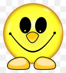 Openclipart - Smile Clipart With Feet Emoji,Feet Emoji