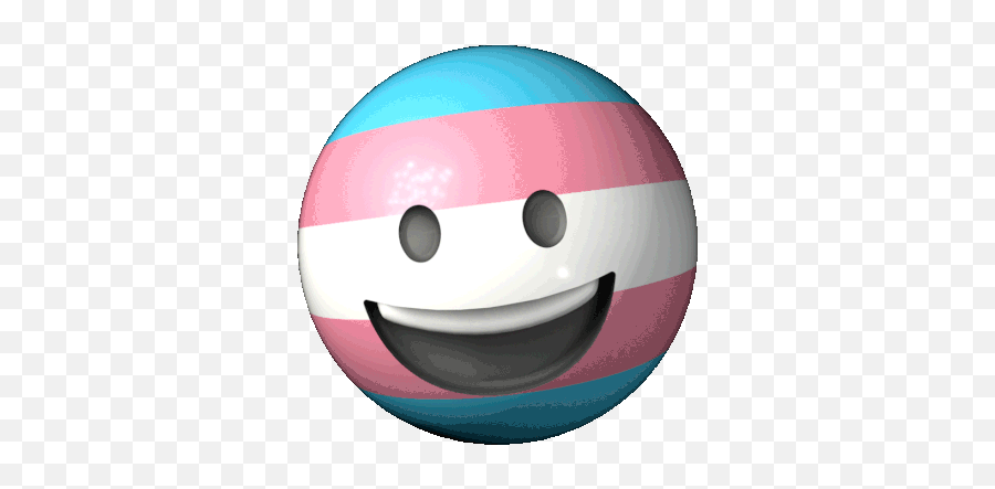 World Emoji Day Transmoji Gif - Worldemojiday Emojiday Emoji Happy,8 Ball Emoji