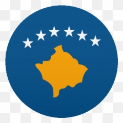 Kosovo Flags GIF - Joypixels Discover u0026 Share GIFs Logo Germany National Football Team Emoji