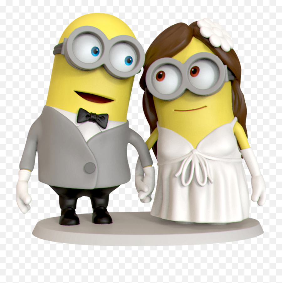Minions Minions Images Minion - I M Not Going To Settle For Ordinary Love Emoji,Minion Emoji For Iphone