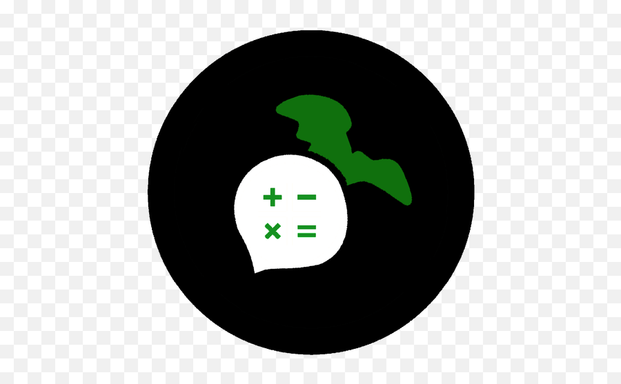Turnip Calculator For Acnh Latest Version Apk Download - Com Acnh Calculator Icon Emoji,Turnip Emoji