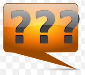 Free Discussion Meeting Vectors - Graphic Design Emoji