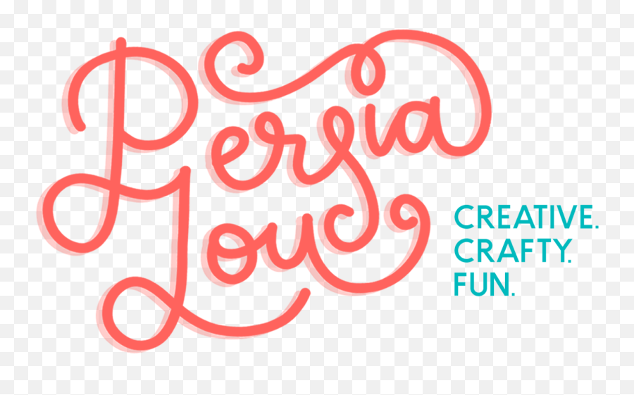 Persia Lou - Calligraphy Emoji,Glowing Star Emoji