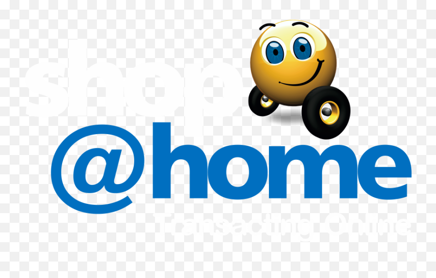 Shop From Home At Anderson Honda During Covid - 19 Happy Emoji,Cars Emoticon