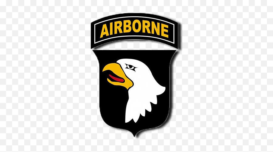 Itc - 5001700 Pm Est Community Calendar 101st 101st Airborne Division Logo Emoji,Bald Eagle Emoji