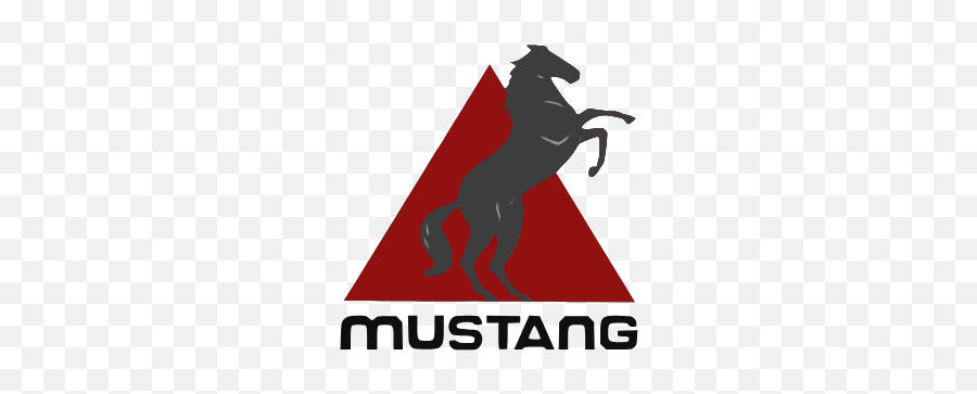 Gtsport - Language Emoji,Mustang Emoji